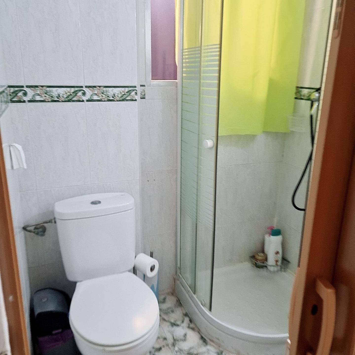 Piso, Bonito,Acogedor Y Barato Apartment กัสเตญองเดลาปลานา ภายนอก รูปภาพ