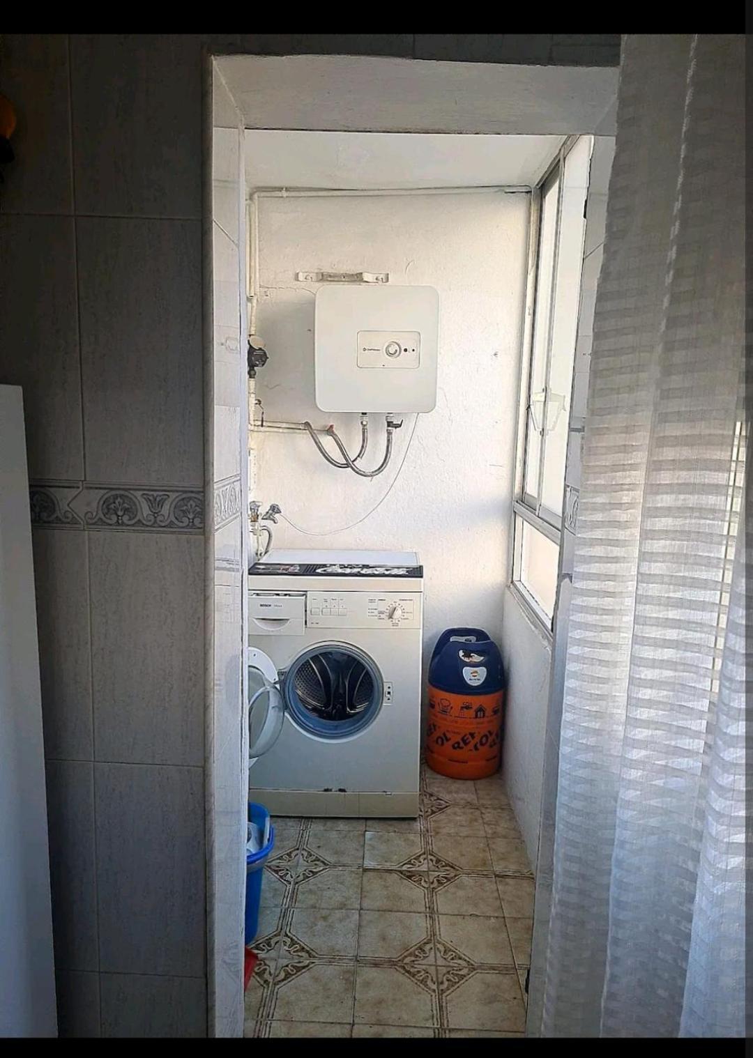 Piso, Bonito,Acogedor Y Barato Apartment กัสเตญองเดลาปลานา ภายนอก รูปภาพ