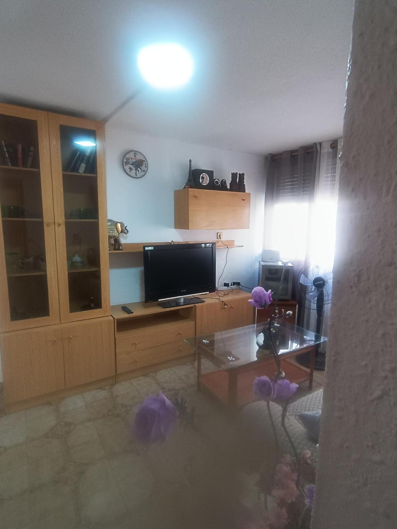 Piso, Bonito,Acogedor Y Barato Apartment กัสเตญองเดลาปลานา ภายนอก รูปภาพ
