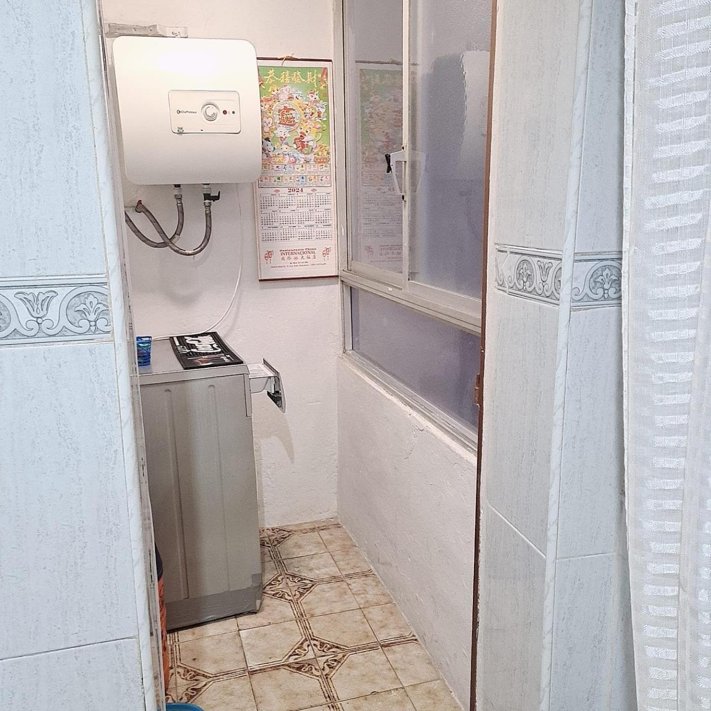 Piso, Bonito,Acogedor Y Barato Apartment กัสเตญองเดลาปลานา ภายนอก รูปภาพ